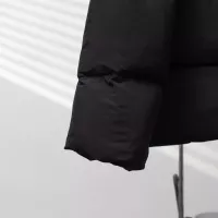 Cheap Canada Goose Down Feather Coat Long Sleeved For Unisex #1380210 Replica Wholesale [$172.00 USD] [ITEM#1380210] on Replica Canada Goose Down Feather Coat