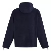 Cheap MIU MIU Jackets Long Sleeved For Unisex #1380215 Replica Wholesale [$98.00 USD] [ITEM#1380215] on Replica MIU MIU Jackets