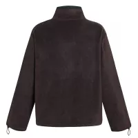 Cheap MIU MIU Jackets Long Sleeved For Unisex #1380216 Replica Wholesale [$100.00 USD] [ITEM#1380216] on Replica MIU MIU Jackets