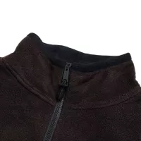 Cheap MIU MIU Jackets Long Sleeved For Unisex #1380216 Replica Wholesale [$100.00 USD] [ITEM#1380216] on Replica MIU MIU Jackets