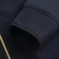 Cheap MIU MIU Jackets Long Sleeved For Unisex #1380220 Replica Wholesale [$158.00 USD] [ITEM#1380220] on Replica MIU MIU Jackets