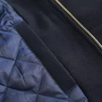 Cheap MIU MIU Jackets Long Sleeved For Unisex #1380220 Replica Wholesale [$158.00 USD] [ITEM#1380220] on Replica MIU MIU Jackets