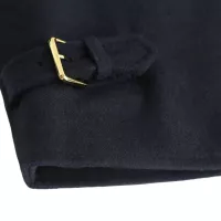 Cheap MIU MIU Jackets Long Sleeved For Unisex #1380220 Replica Wholesale [$158.00 USD] [ITEM#1380220] on Replica MIU MIU Jackets
