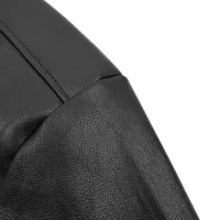 Cheap Prada Jackets Long Sleeved For Unisex #1380221 Replica Wholesale [$108.00 USD] [ITEM#1380221] on Replica Prada Jackets