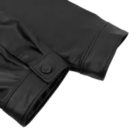 Cheap Prada Jackets Long Sleeved For Unisex #1380221 Replica Wholesale [$108.00 USD] [ITEM#1380221] on Replica Prada Jackets