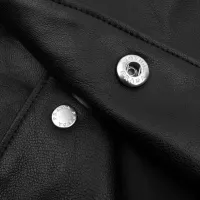 Cheap Prada Jackets Long Sleeved For Unisex #1380221 Replica Wholesale [$108.00 USD] [ITEM#1380221] on Replica Prada Jackets