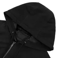 Cheap Prada Jackets Long Sleeved For Unisex #1380222 Replica Wholesale [$135.00 USD] [ITEM#1380222] on Replica Prada Jackets