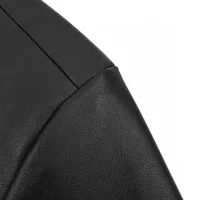 Cheap Prada Jackets Long Sleeved For Unisex #1380223 Replica Wholesale [$155.00 USD] [ITEM#1380223] on Replica Prada Jackets