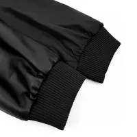 Cheap Prada Jackets Long Sleeved For Unisex #1380223 Replica Wholesale [$155.00 USD] [ITEM#1380223] on Replica Prada Jackets