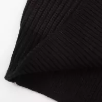 Cheap Celine Sweaters Long Sleeved For Unisex #1380227 Replica Wholesale [$48.00 USD] [ITEM#1380227] on Replica Celine Sweaters