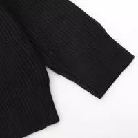 Cheap Celine Sweaters Long Sleeved For Unisex #1380227 Replica Wholesale [$48.00 USD] [ITEM#1380227] on Replica Celine Sweaters