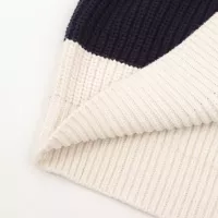Cheap Celine Sweaters Long Sleeved For Unisex #1380229 Replica Wholesale [$56.00 USD] [ITEM#1380229] on Replica Celine Sweaters