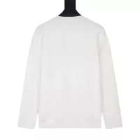 Cheap Christian Dior Sweaters Long Sleeved For Unisex #1380230 Replica Wholesale [$56.00 USD] [ITEM#1380230] on Replica Christian Dior Sweaters