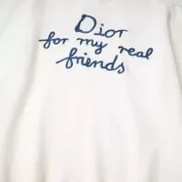 Cheap Christian Dior Sweaters Long Sleeved For Unisex #1380230 Replica Wholesale [$56.00 USD] [ITEM#1380230] on Replica Christian Dior Sweaters