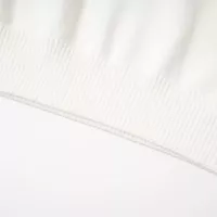 Cheap Christian Dior Sweaters Long Sleeved For Unisex #1380230 Replica Wholesale [$56.00 USD] [ITEM#1380230] on Replica Christian Dior Sweaters