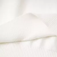 Cheap Christian Dior Sweaters Long Sleeved For Unisex #1380230 Replica Wholesale [$56.00 USD] [ITEM#1380230] on Replica Christian Dior Sweaters