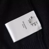 Cheap Christian Dior Sweaters Long Sleeved For Unisex #1380232 Replica Wholesale [$56.00 USD] [ITEM#1380232] on Replica Christian Dior Sweaters