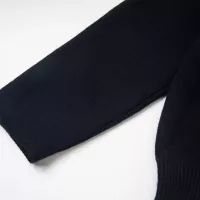 Cheap Christian Dior Sweaters Long Sleeved For Unisex #1380232 Replica Wholesale [$56.00 USD] [ITEM#1380232] on Replica Christian Dior Sweaters