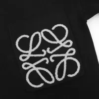 Cheap LOEWE Sweaters Long Sleeved For Unisex #1380233 Replica Wholesale [$60.00 USD] [ITEM#1380233] on Replica LOEWE Sweaters