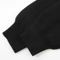 Cheap LOEWE Sweaters Long Sleeved For Unisex #1380233 Replica Wholesale [$60.00 USD] [ITEM#1380233] on Replica LOEWE Sweaters
