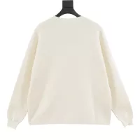 Cheap LOEWE Sweaters Long Sleeved For Unisex #1380234 Replica Wholesale [$60.00 USD] [ITEM#1380234] on Replica LOEWE Sweaters