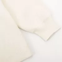 Cheap LOEWE Sweaters Long Sleeved For Unisex #1380234 Replica Wholesale [$60.00 USD] [ITEM#1380234] on Replica LOEWE Sweaters