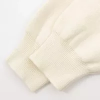 Cheap LOEWE Sweaters Long Sleeved For Unisex #1380234 Replica Wholesale [$60.00 USD] [ITEM#1380234] on Replica LOEWE Sweaters
