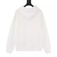 Cheap Celine Hoodies Long Sleeved For Unisex #1380235 Replica Wholesale [$48.00 USD] [ITEM#1380235] on Replica Celine Hoodies