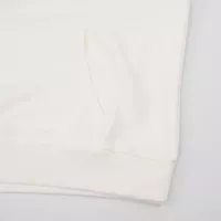 Cheap Celine Hoodies Long Sleeved For Unisex #1380235 Replica Wholesale [$48.00 USD] [ITEM#1380235] on Replica Celine Hoodies