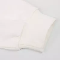 Cheap Celine Hoodies Long Sleeved For Unisex #1380235 Replica Wholesale [$48.00 USD] [ITEM#1380235] on Replica Celine Hoodies
