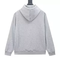 Cheap Celine Hoodies Long Sleeved For Unisex #1380236 Replica Wholesale [$48.00 USD] [ITEM#1380236] on Replica Celine Hoodies