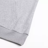 Cheap Celine Hoodies Long Sleeved For Unisex #1380236 Replica Wholesale [$48.00 USD] [ITEM#1380236] on Replica Celine Hoodies
