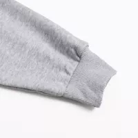 Cheap Celine Hoodies Long Sleeved For Unisex #1380236 Replica Wholesale [$48.00 USD] [ITEM#1380236] on Replica Celine Hoodies