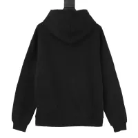 Cheap Celine Hoodies Long Sleeved For Unisex #1380237 Replica Wholesale [$48.00 USD] [ITEM#1380237] on Replica Celine Hoodies