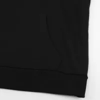 Cheap Celine Hoodies Long Sleeved For Unisex #1380237 Replica Wholesale [$48.00 USD] [ITEM#1380237] on Replica Celine Hoodies