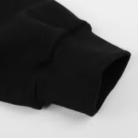 Cheap Celine Hoodies Long Sleeved For Unisex #1380237 Replica Wholesale [$48.00 USD] [ITEM#1380237] on Replica Celine Hoodies