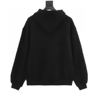 Cheap Celine Hoodies Long Sleeved For Unisex #1380238 Replica Wholesale [$48.00 USD] [ITEM#1380238] on Replica Celine Hoodies