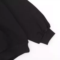 Cheap Celine Hoodies Long Sleeved For Unisex #1380238 Replica Wholesale [$48.00 USD] [ITEM#1380238] on Replica Celine Hoodies