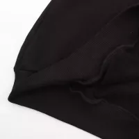 Cheap Celine Hoodies Long Sleeved For Unisex #1380238 Replica Wholesale [$48.00 USD] [ITEM#1380238] on Replica Celine Hoodies