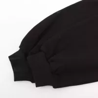 Cheap Celine Hoodies Long Sleeved For Unisex #1380238 Replica Wholesale [$48.00 USD] [ITEM#1380238] on Replica Celine Hoodies