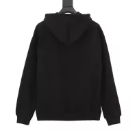 Cheap Celine Hoodies Long Sleeved For Unisex #1380241 Replica Wholesale [$48.00 USD] [ITEM#1380241] on Replica Celine Hoodies