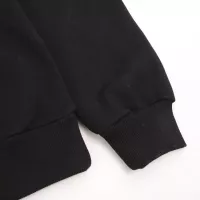 Cheap Celine Hoodies Long Sleeved For Unisex #1380241 Replica Wholesale [$48.00 USD] [ITEM#1380241] on Replica Celine Hoodies