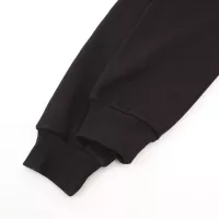 Cheap Celine Hoodies Long Sleeved For Unisex #1380241 Replica Wholesale [$48.00 USD] [ITEM#1380241] on Replica Celine Hoodies