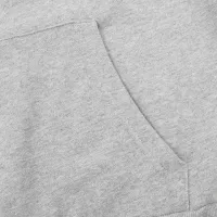 Cheap Celine Hoodies Long Sleeved For Unisex #1380242 Replica Wholesale [$48.00 USD] [ITEM#1380242] on Replica Celine Hoodies