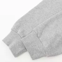 Cheap Celine Hoodies Long Sleeved For Unisex #1380242 Replica Wholesale [$48.00 USD] [ITEM#1380242] on Replica Celine Hoodies