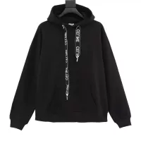 Cheap Celine Hoodies Long Sleeved For Unisex #1380243 Replica Wholesale [$48.00 USD] [ITEM#1380243] on Replica Celine Hoodies