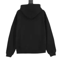 Cheap Celine Hoodies Long Sleeved For Unisex #1380243 Replica Wholesale [$48.00 USD] [ITEM#1380243] on Replica Celine Hoodies