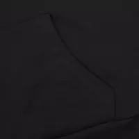Cheap Celine Hoodies Long Sleeved For Unisex #1380243 Replica Wholesale [$48.00 USD] [ITEM#1380243] on Replica Celine Hoodies