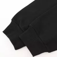 Cheap Celine Hoodies Long Sleeved For Unisex #1380243 Replica Wholesale [$48.00 USD] [ITEM#1380243] on Replica Celine Hoodies