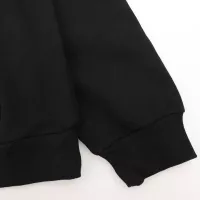 Cheap Celine Hoodies Long Sleeved For Unisex #1380243 Replica Wholesale [$48.00 USD] [ITEM#1380243] on Replica Celine Hoodies